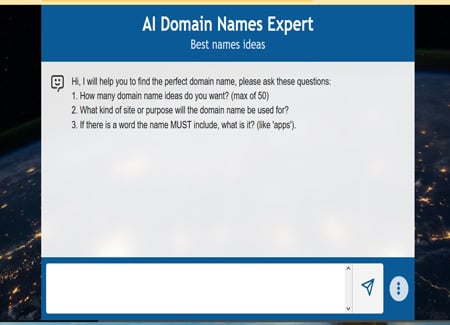 Developed For This Site Post Page for Product Sales