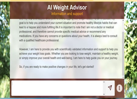 Developed For This Site Post Page for Product Sales